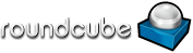Kolab Groupware